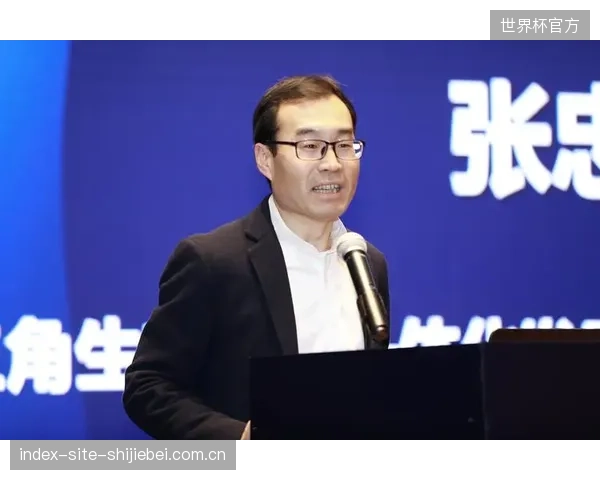 长三角体育产业总规模已达10519.42亿元:一体化发展战略正释放巨大市场潜力 长三角体育产业总规模已达10519.42亿元:一体化发展战略正释放巨大市场潜力