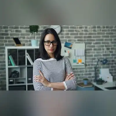 冯葵清
