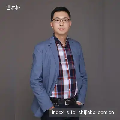 慕容雨桐