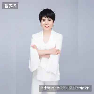 上官梓涵