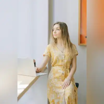 汪军辰